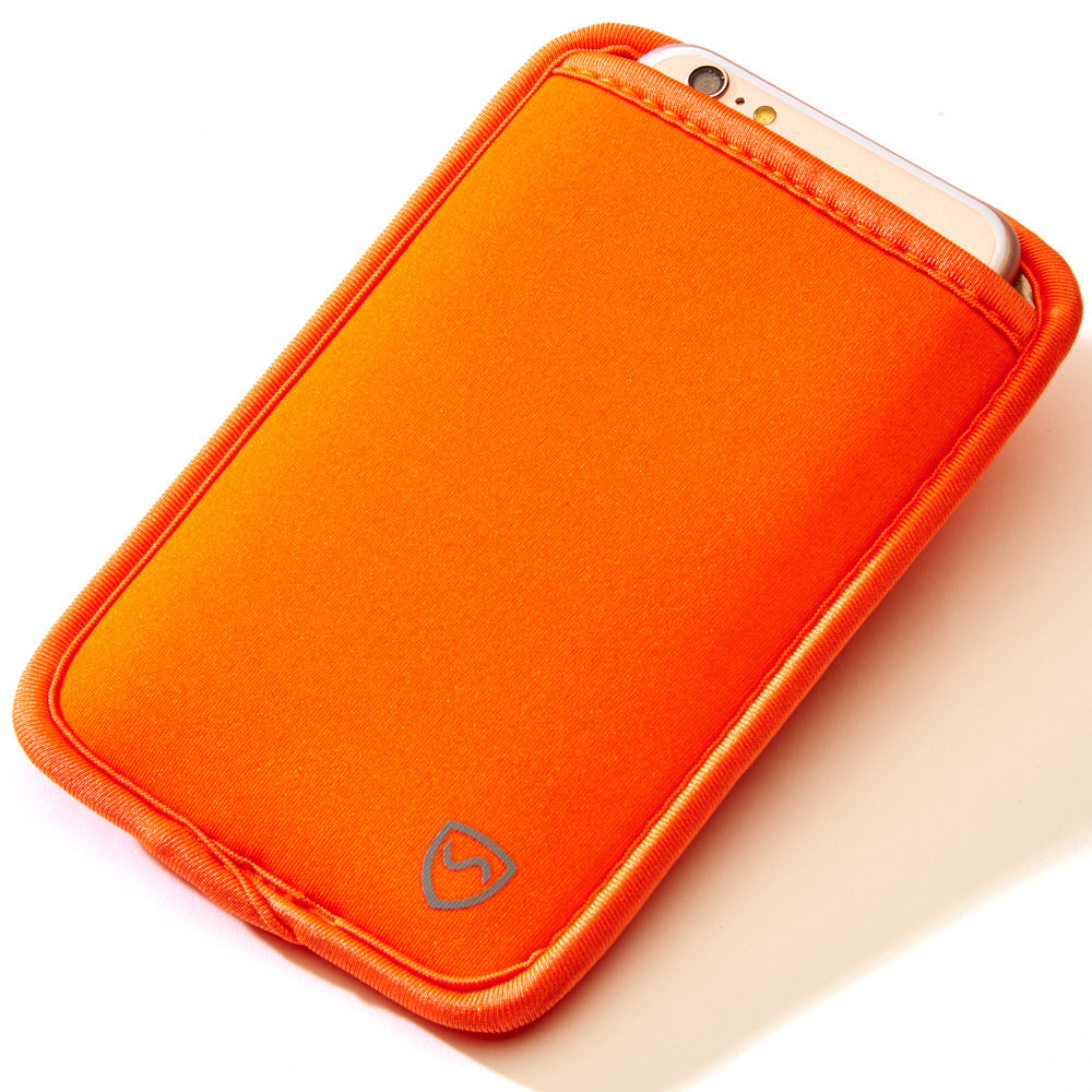 SYB Phone Pouch – EMF Radiation Shield