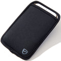 SYB Phone Pouch – EMF Radiation Shield