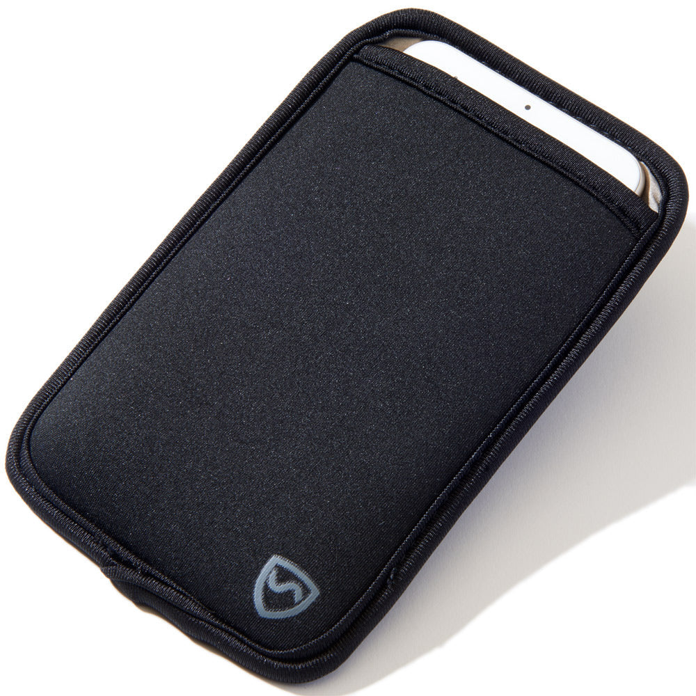 SYB Phone Pouch – EMF Radiation Shield