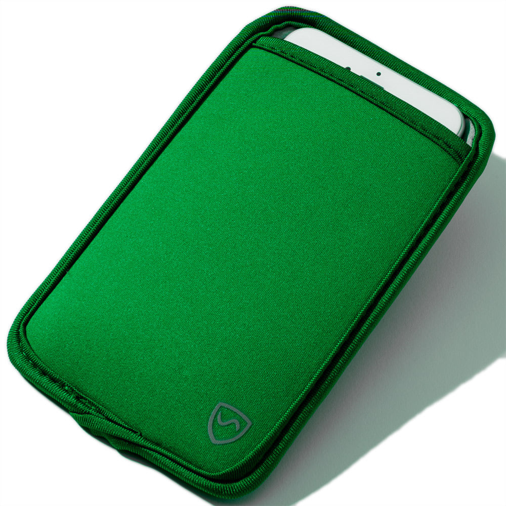 SYB Phone Pouch – EMF Radiation Shield