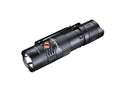 Fenix PD25R Rechargeable LED Flashlight - Abe's Car Accessories