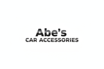 Abe's Car Accessories - Home