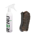 Interior All Purpose Cleaning Kit - Abe's Car Accessories