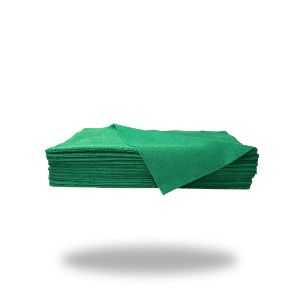 Interior All Purpose Cleaning Kit - Abe's Car Accessories