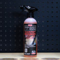 P&S CARPET BOMBER PINT - Abe's Car Accessories
