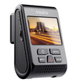 VIOFO A119 V3 w/ GPS QHD+ Dash Cam - Abe's Car Accessories