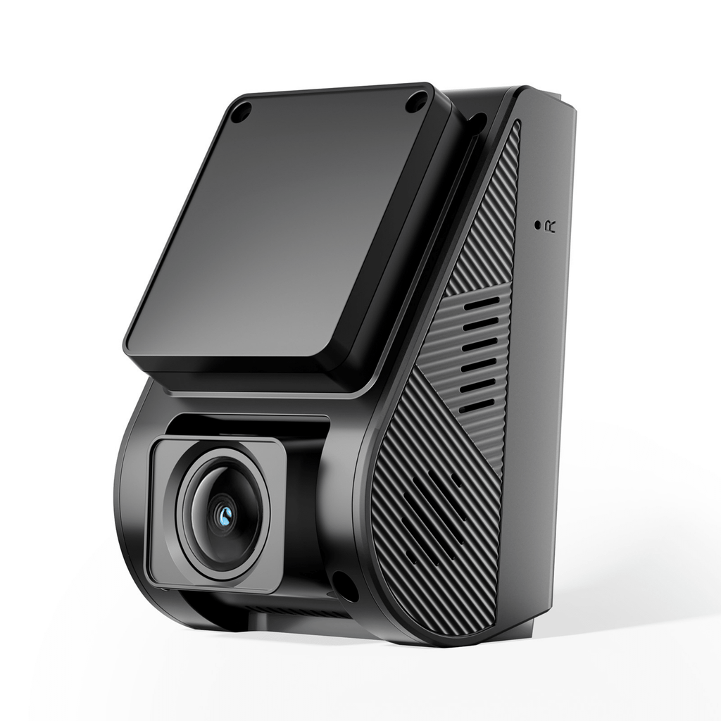VIOFO A119M Pro 1CH 4K 30FPS HDR Dash Cam - Abe's Car Accessories