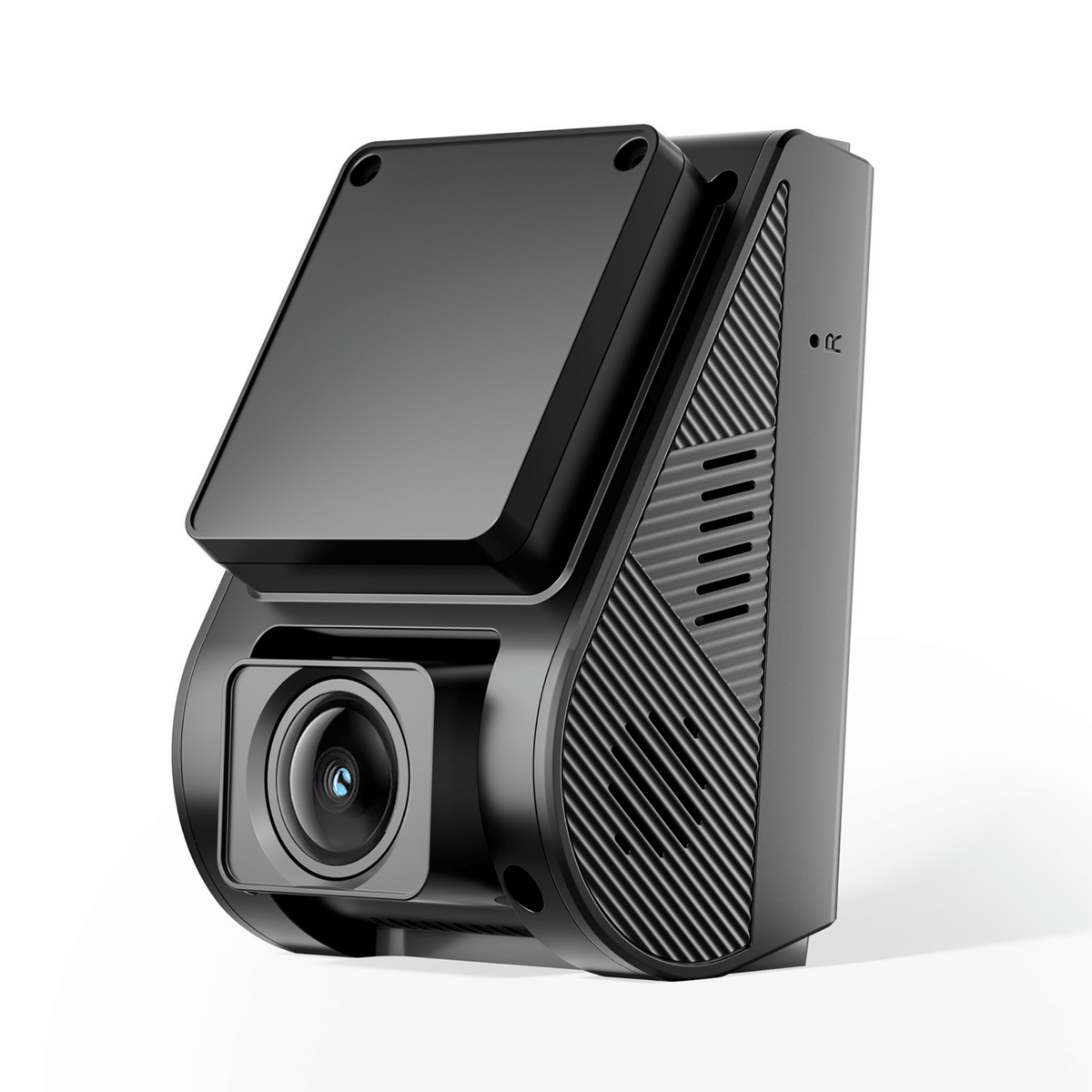 VIOFO A119M Pro 1CH 4K 30FPS HDR Dash Cam - Abe's Car Accessories