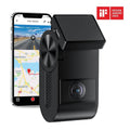 VIOFO VS1 Mini 2K QHD Dash Cam - Abe's Car Accessories
